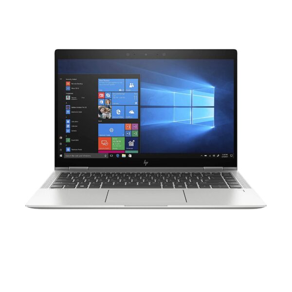 Exellent Condition Hp Elitebook X360 1040 G6 Laptop