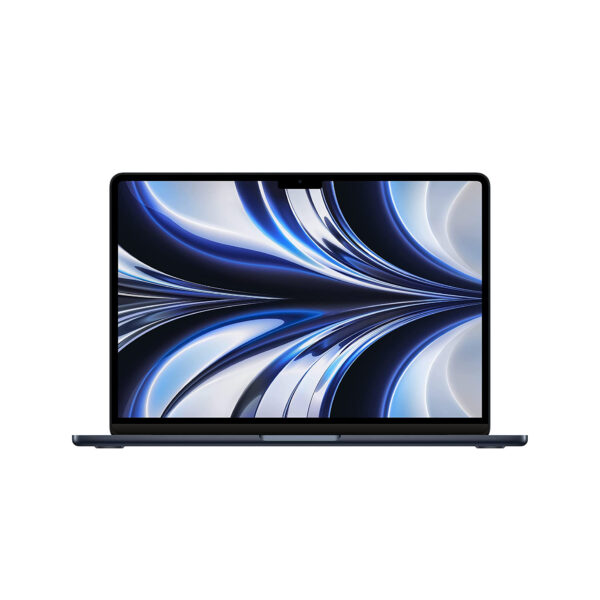 Apple MacBook Air 2022