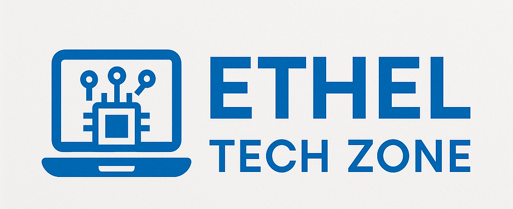 etheltechzone
